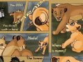 tlk__hs__page_44_by_kati_kopa.jpg